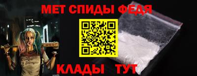 ПСИЛОЦИБИНОВЫЕ ГРИБЫ Малоярославец